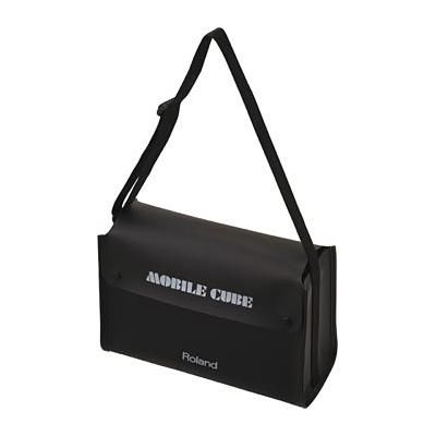 Roland CB-MBC1 Mobile Cube Bag