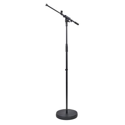 K&M 26020 Mikrostativ