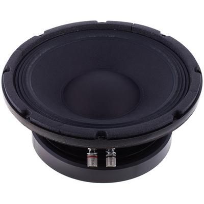 "Eminence Kappa Pro-10A Tieftöner 10""