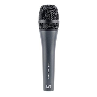 Sennheiser E845 Dynamisches Mikrofon