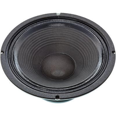 "Celestion Classic Lead12" / 16 Ohm"
