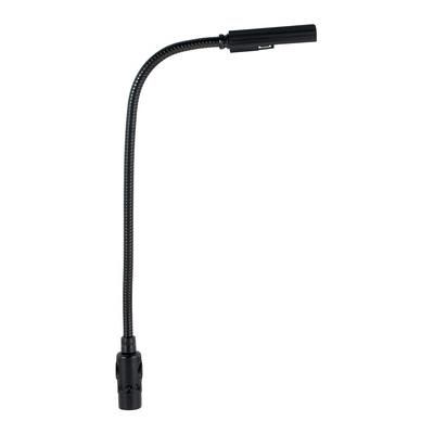 Littlite 12 X 3 LED