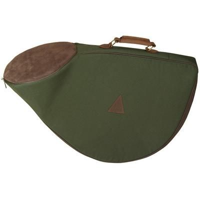 Kühnl & Hoyer Parforcehorn Bag 61117