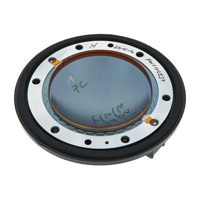 "EV DH1A-16 Diaphragma 3""
