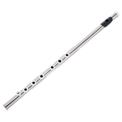 Sandner Alt 80 Solo FES Schwarz