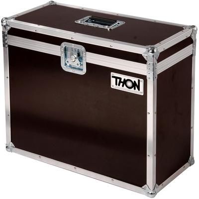 "Thon Case for 20-22" TFT Displays"