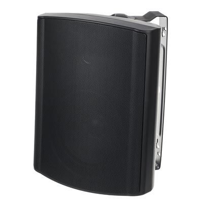 Visaton WB16 Black