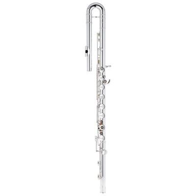 Pearl Flutes PFB-305E