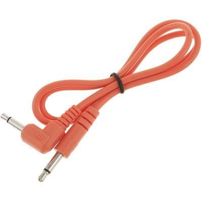 Doepfer A-100C50A Orange