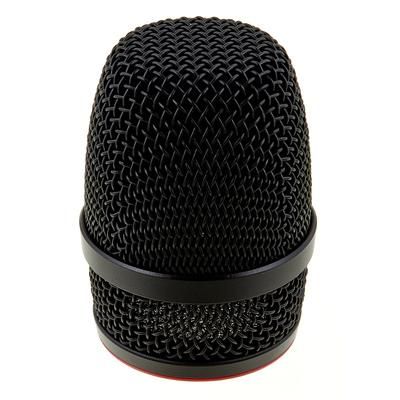Sennheiser Replacement Grille f. E 865