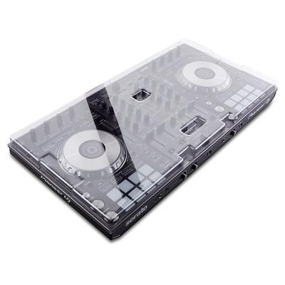Decksaver Pioneer DDJ-SX3