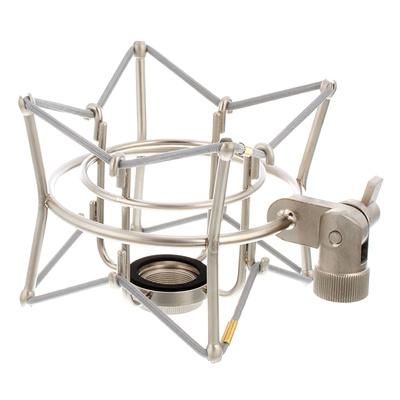 the t.bone SCT 2000 Shockmount