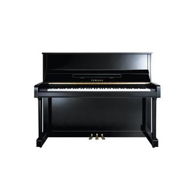 Yamaha B3 PE