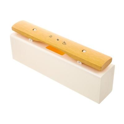 Sonor KS40PO g 1 Chime Bar
