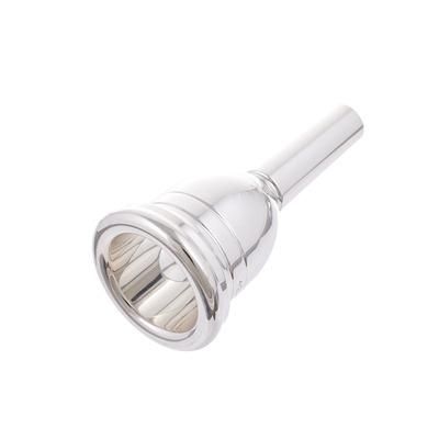 Perantucci PT-24+ Tuba Mouthpiece