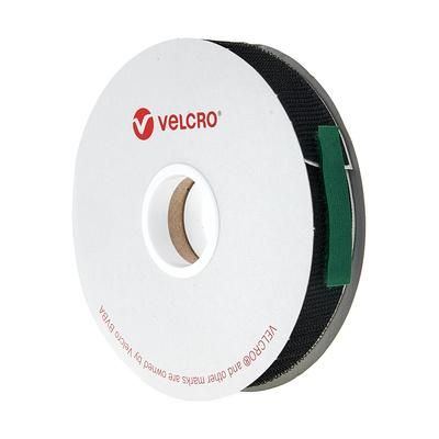 Velcro Klettverschluss Hakenband 20mm