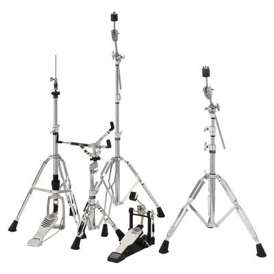 Yamaha HW880 Hardware Set