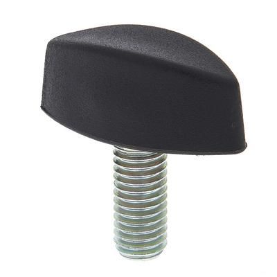 K&M Replacement Screw M8 x 19mm