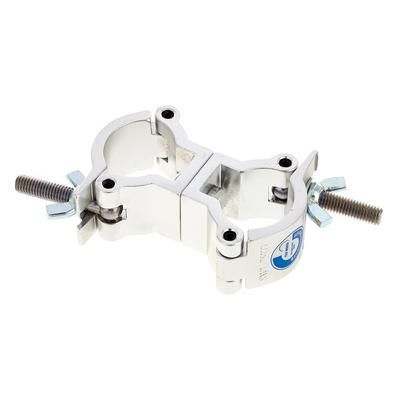 Global Truss 5038-1 Coupler