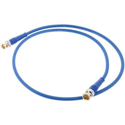 Sommer Cable Vector BNC HDTV DH 1,0m