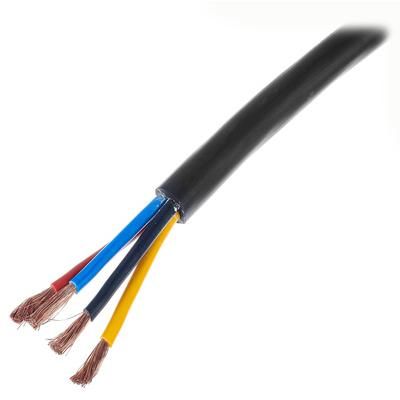 Cordial CLS 440 Lautsprecherkabel