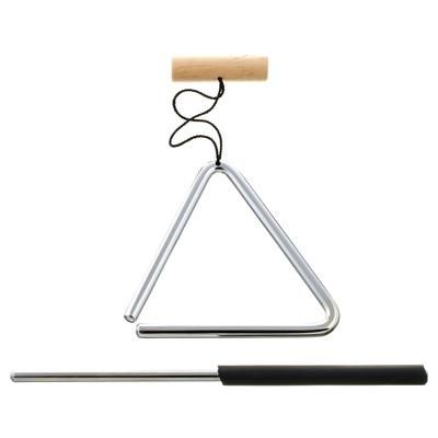 Nino Nino 550 Triangle Small