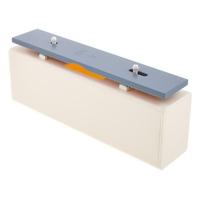 Sonor KS40L b1 Chime Bar