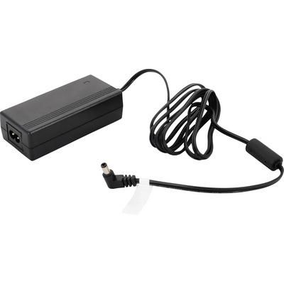 Roland PSB-7U Power Supply (Boss)