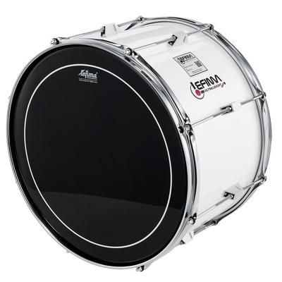 Lefima BUL1610