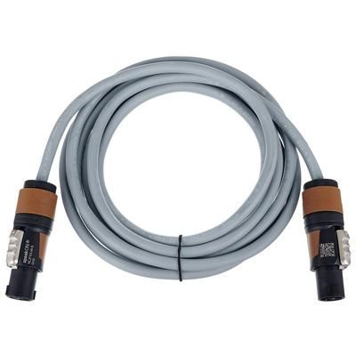 Cordial CTL 3 LL - 2 Speaker Twist Lautsprecherkabel