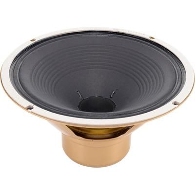 "Celestion Alnico Gold 12",15 Ohm"