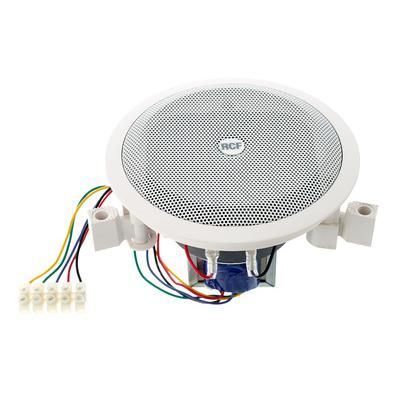 RCF PL 40