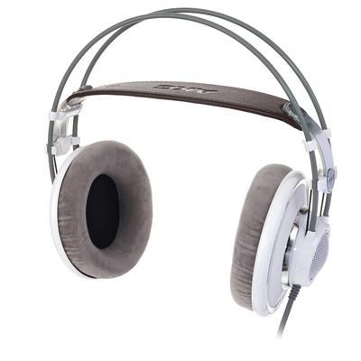 AKG K-701 B-Stock