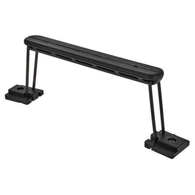 Millenium KS-3000 Handle