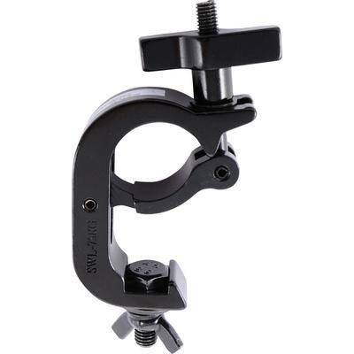 Global Truss 5070-2b Mini Selflock Hook