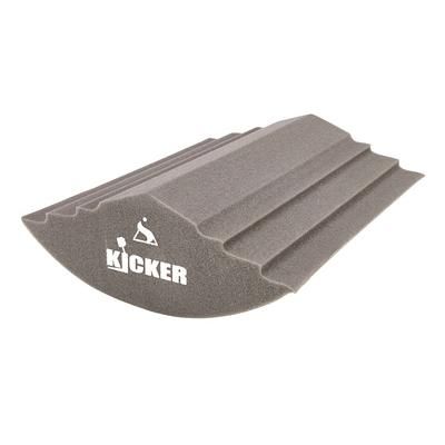 "Sonitus Acoustics The Kicker 22"x17,5" BD Pillow"