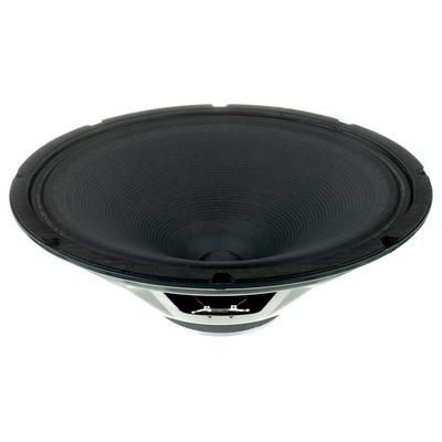 Jensen C15N 50W 8 Ohms Speaker