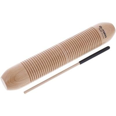 Thomann TKP Guiro Beech