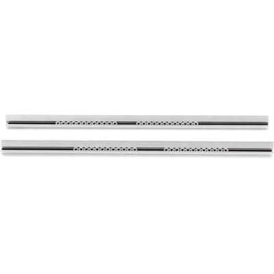 Thon 10U Studio Rack Strip Set