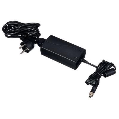 Shure PS60E