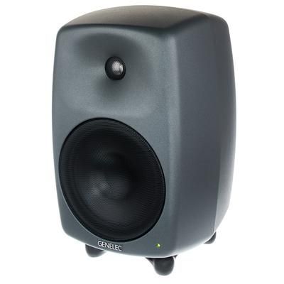 Genelec 8350 APM