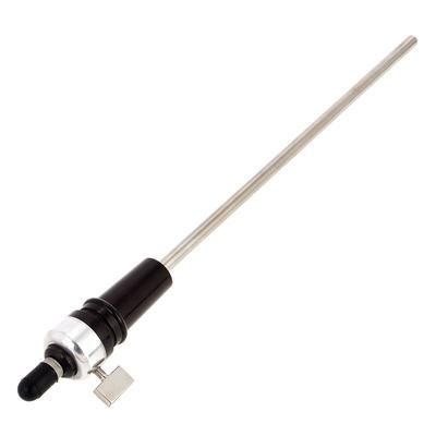 Roth & Junius Endpin Bass ST Ebony 29/450
