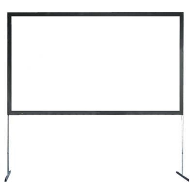 AV Stumpfl Monoblox 32 386x226cm Aufpro