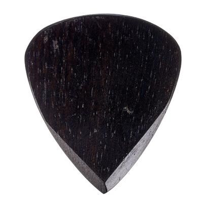 Timber Tones Blues Tones TAE1 African Ebony