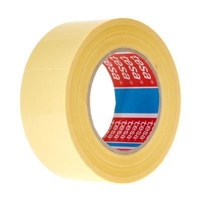 Tesa 4939 CL