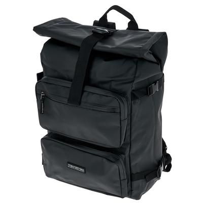 Magma Rolltop Backpack III