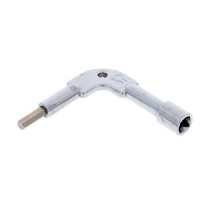 Sonor MTK Multi Tuning Key