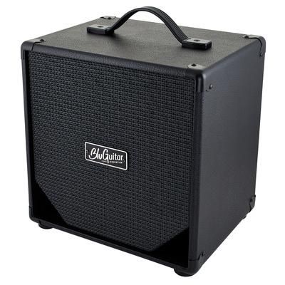 BluGuitar Nanocab