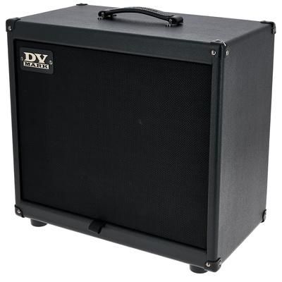 DV Mark Neoclassic 112 small