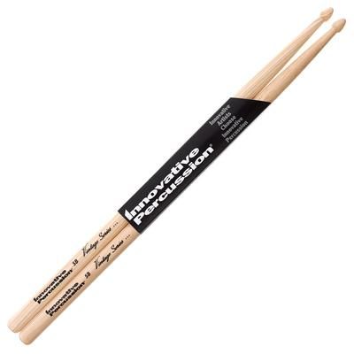 Innovative Percussion 5B Vintage Drum Sticks